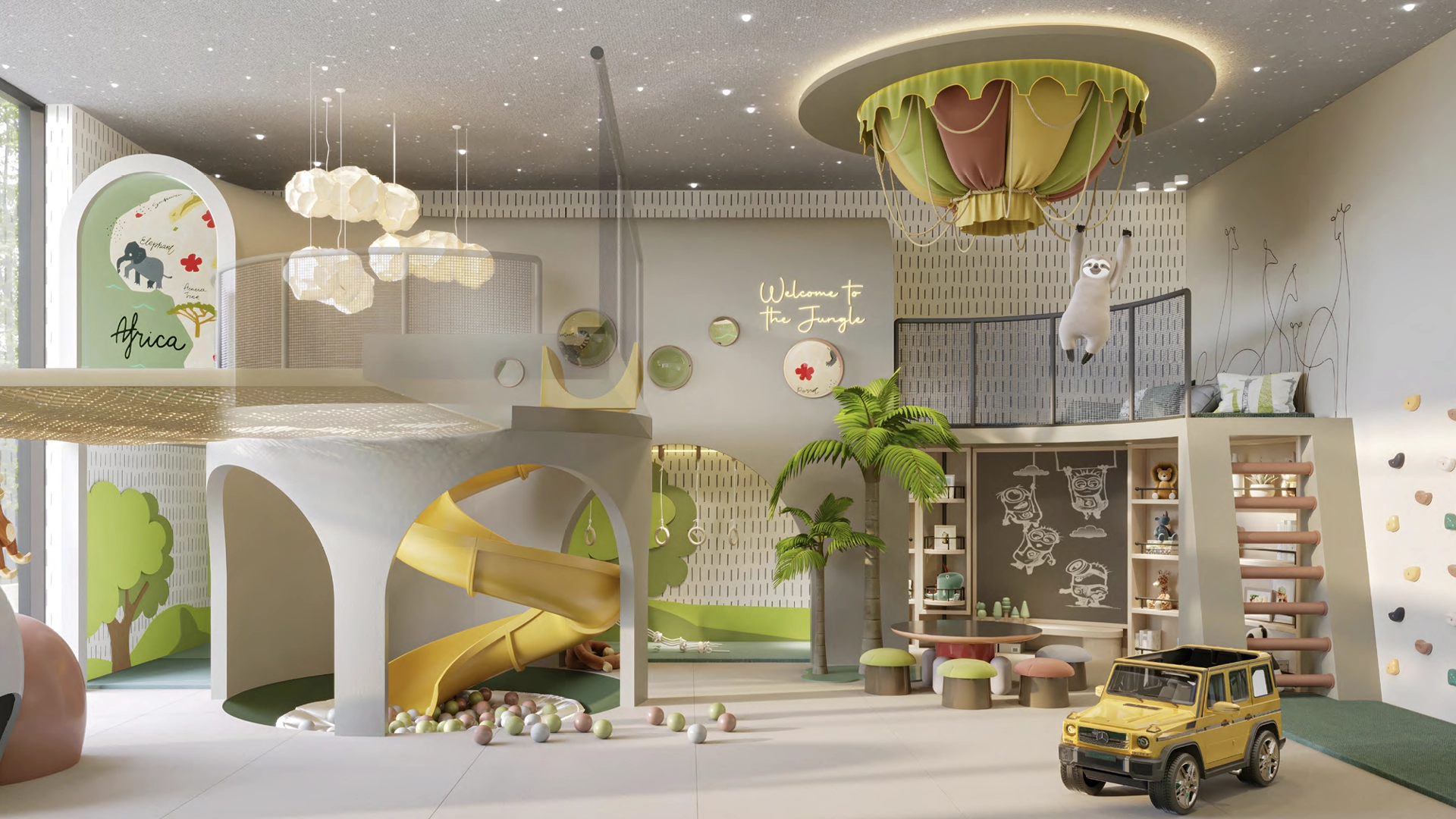 The Watercrest By Ellington